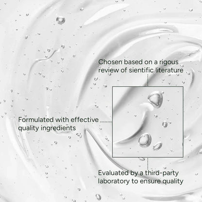 Nail Fungus Treatment Gel Limited Time 80%OFF 🔥LAST DAY⏰