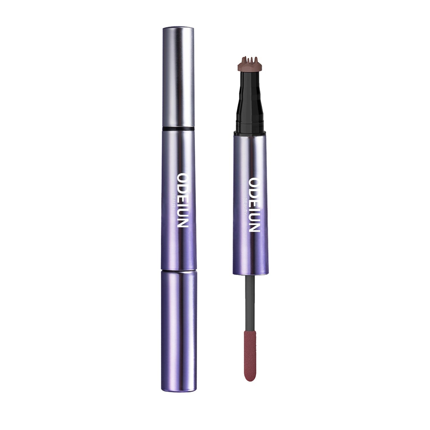 🌟【Official Flagship Store New in July 2025】JEREMYTIS™ 2-in-1 Freckle Blush Pen