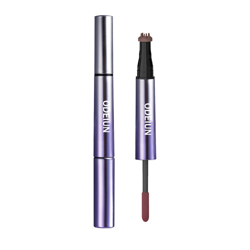 🌟【Official Flagship Store New in July 2025】JEREMYTIS™ 2-in-1 Freckle Blush Pen