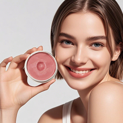 Miracle Multi Glow Balm