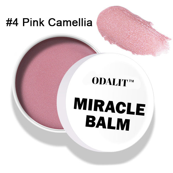 Miracle Multi Glow Balm