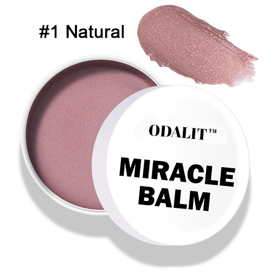 Miracle Multi Glow Balm
