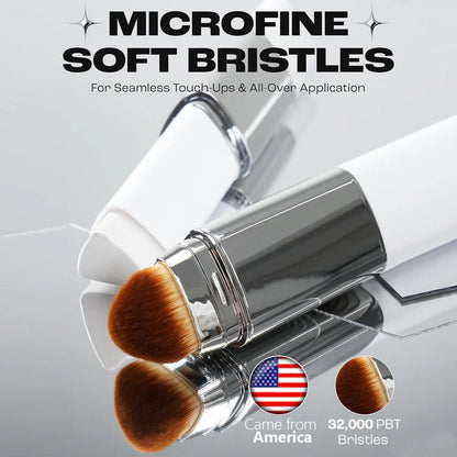 Final 3 hours 75% off:🌸Color-Changing Cover Cream Stick Skincare meets makeup