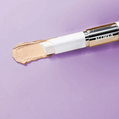 Final 3 hours 75% off:🌸Color-Changing Cover Cream Stick Skincare meets makeup