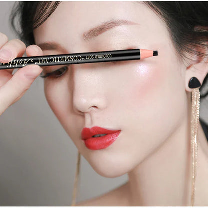 Sweat-Proof Tear-Off Eyebrow Pencil